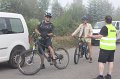 20220709-100746-[JUL]